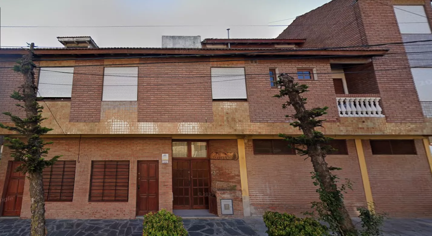 Departamento en San Bernardo - Venta departamentos 3 ambientes tipo dúplex en San Bernardo (ID 72)