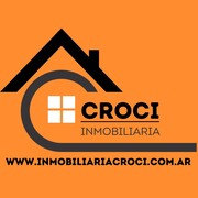 Sin imagen - Duplex Mar de Ajo, 6 personas, dx 8  (ID 84)